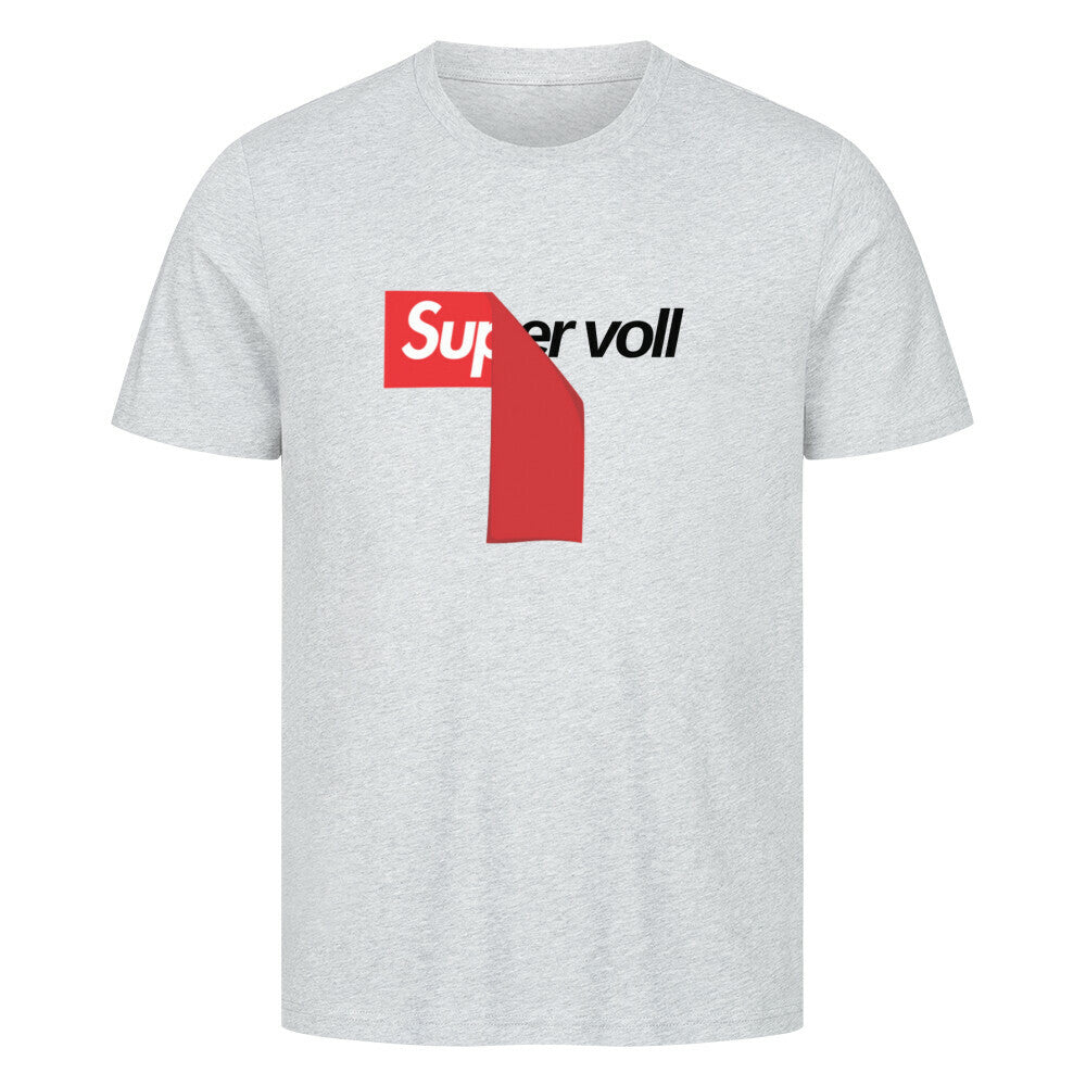 4495fa92-1fde-4778-a001-502ccac435a7