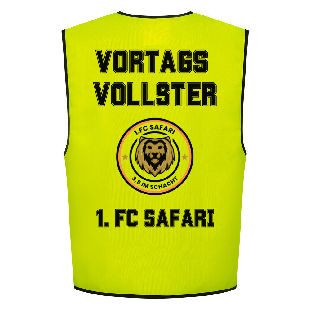 eff4c471-4cba-42cb-81a0-ffbde4c36b84