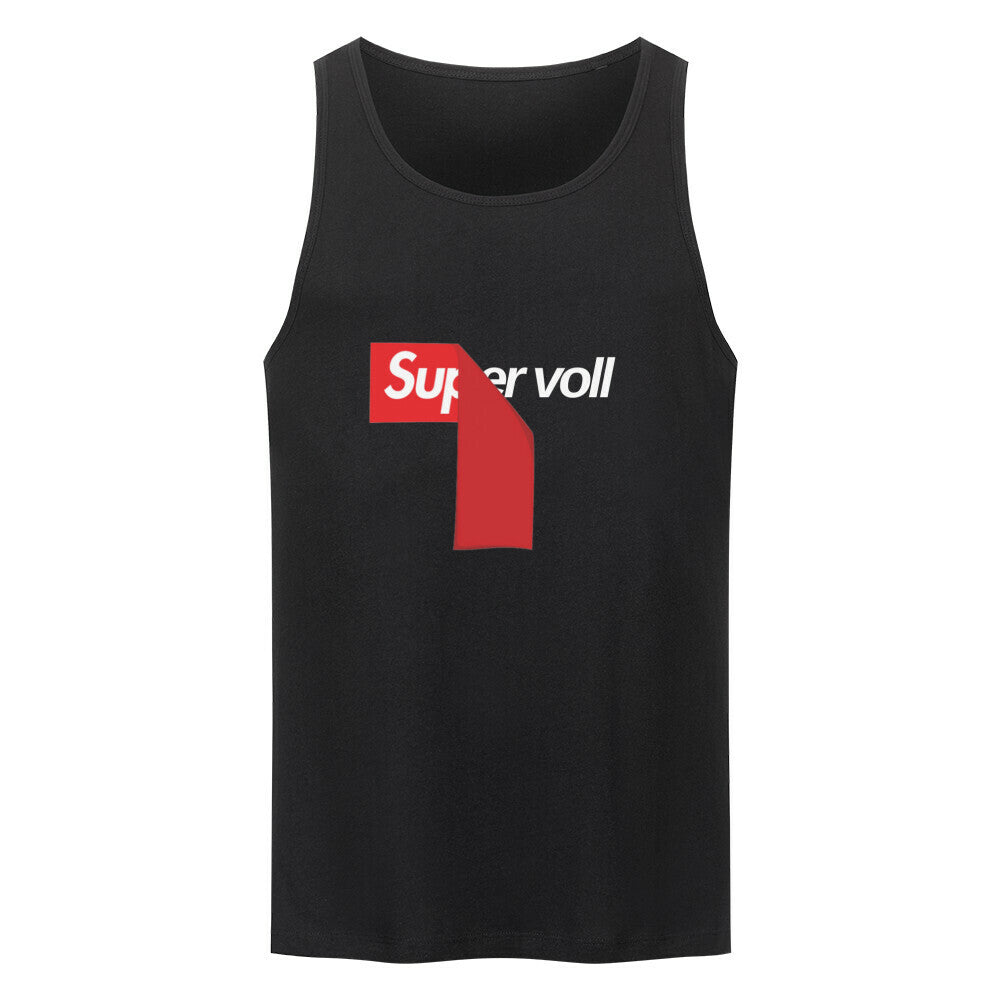 9bb5fd36-6a89-443b-bd1d-b278238c0f47