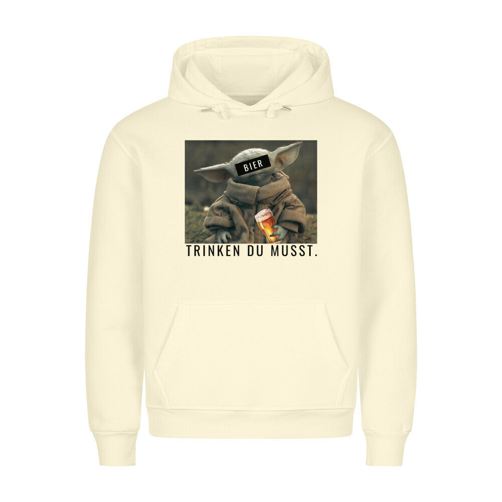 a1fdae55-0e79-40ef-8f5b-18d946d7e0ec