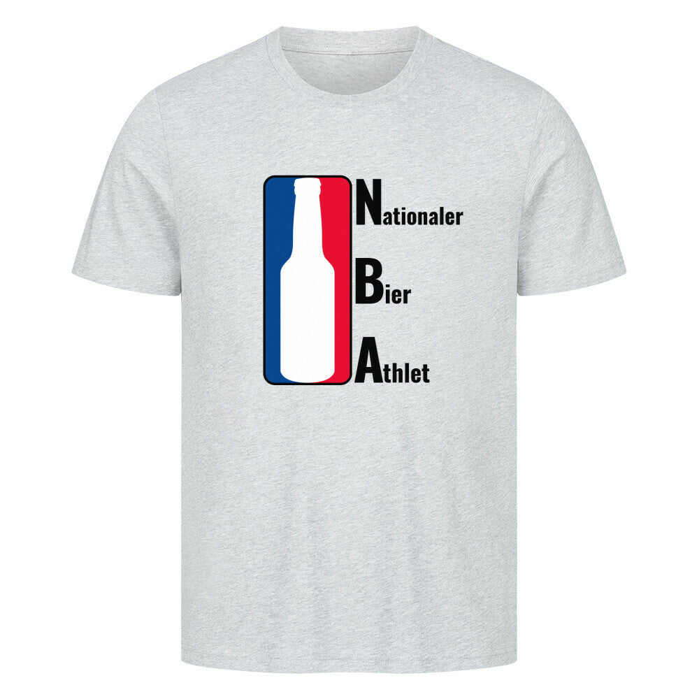 8468dda4-bdd9-4db8-ab03-d443606b5859