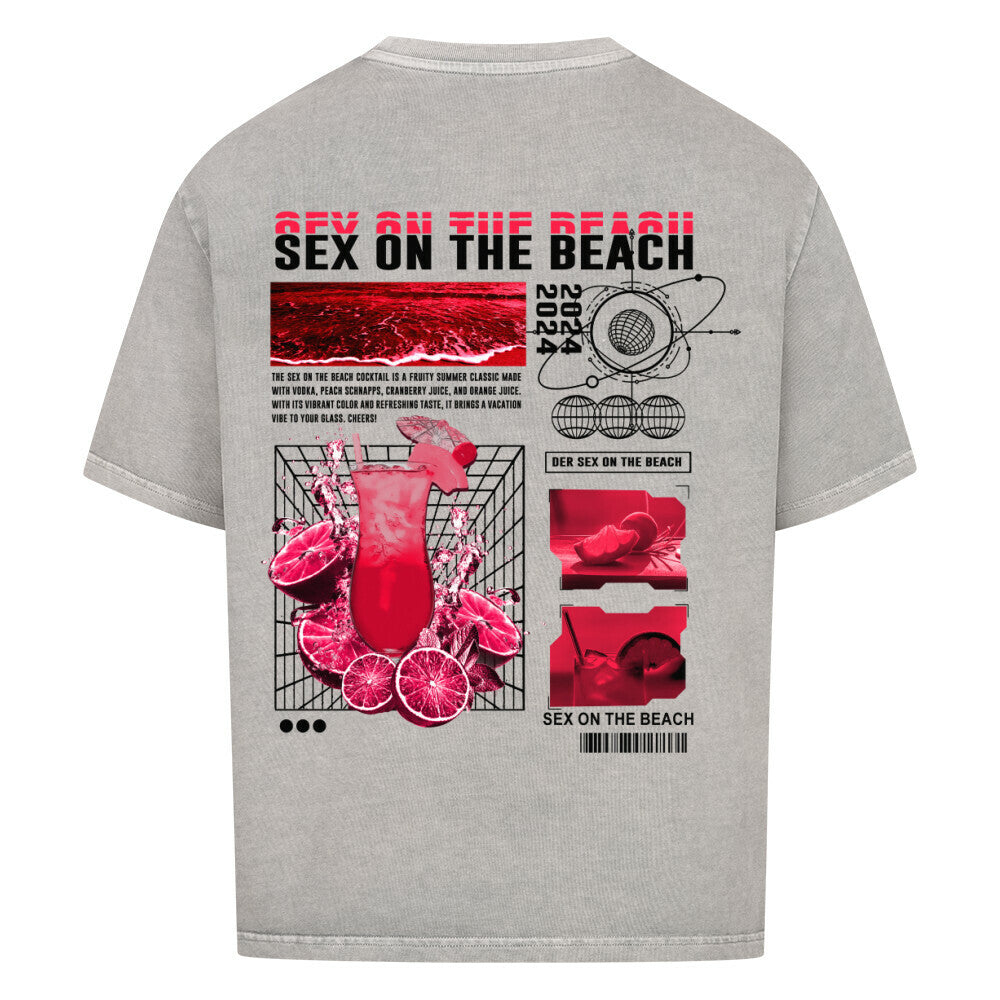 20841e09-245c-482e-b1a4-3e2bdf01f124