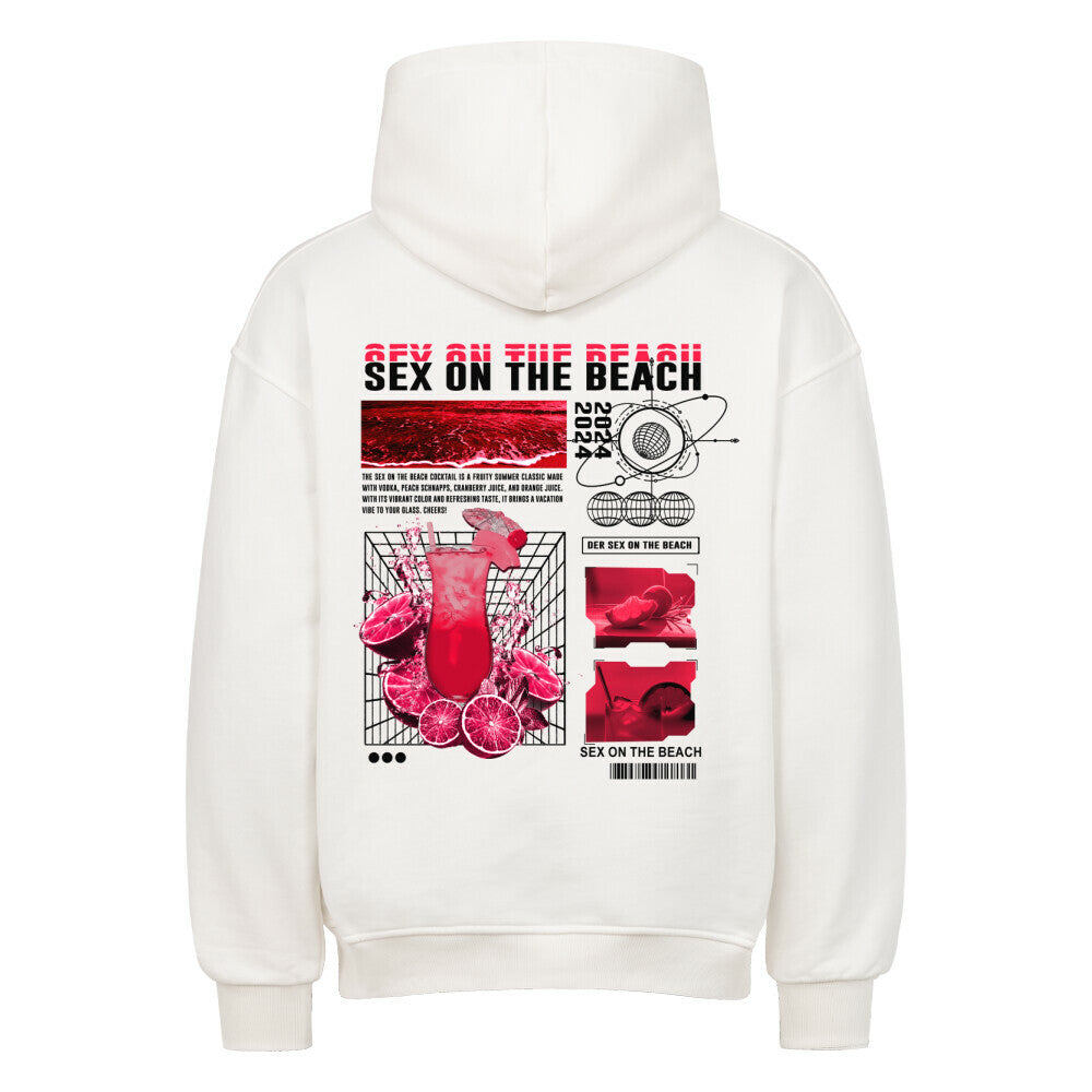 3a6fd250-6e16-4730-9c45-70cb823489cc