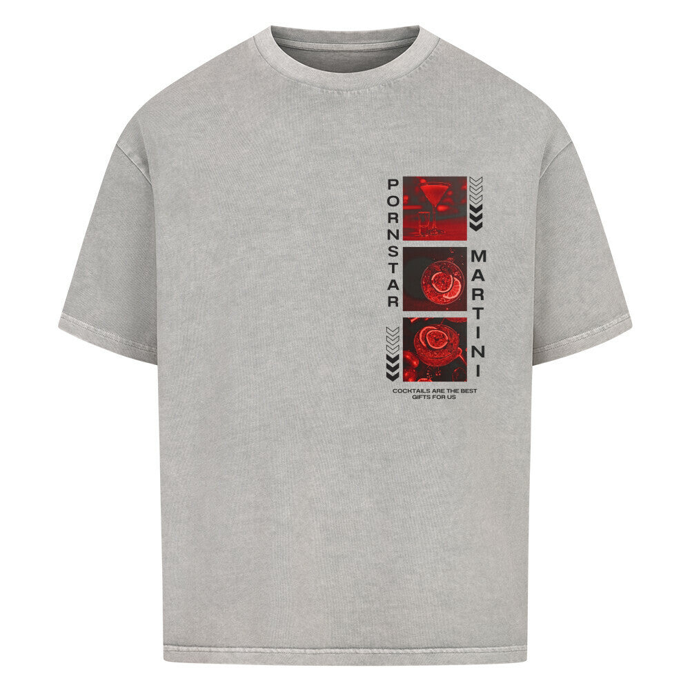 708c4b40-ae06-44d0-8204-70180eb56156