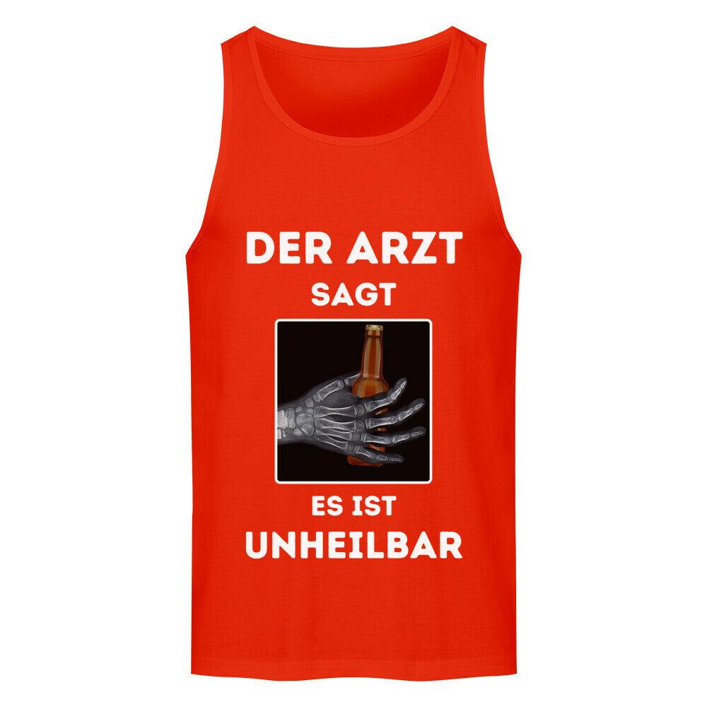 436353cc-54cd-4112-b703-ad38deff2740