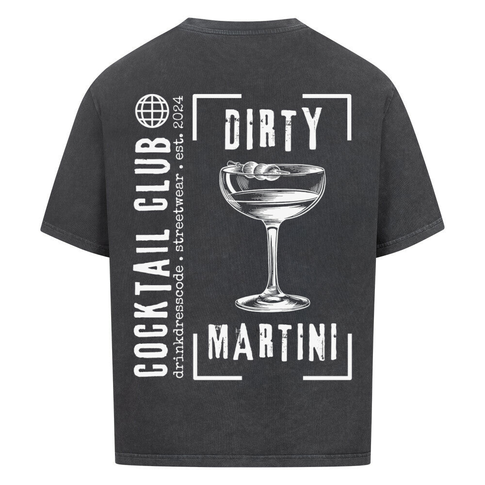 5f932ba3-5d81-4a19-a9b4-4ffa327bc5ca