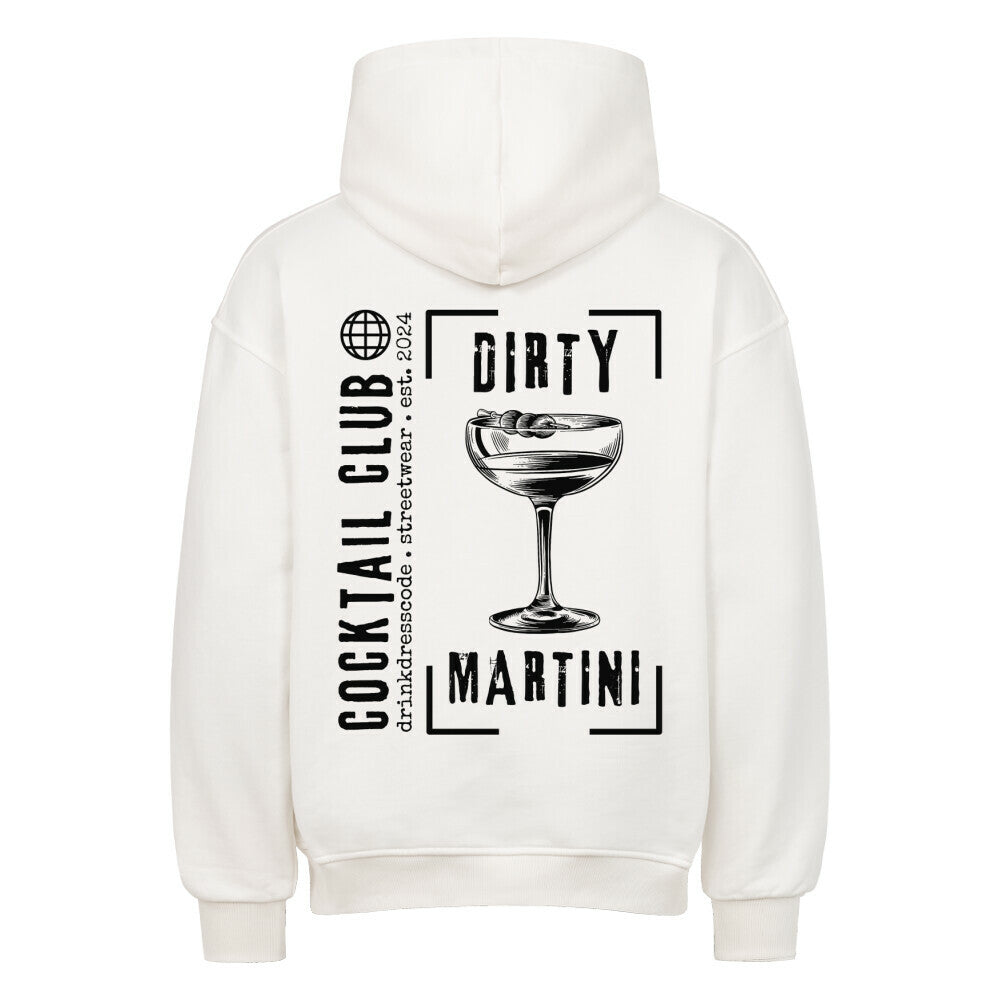 a3283257-f904-4144-a245-b042dad916a3