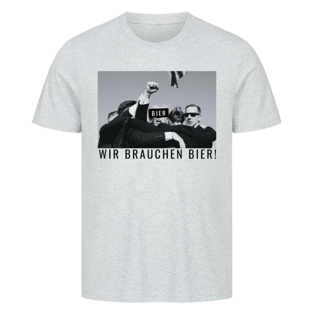 8e4a75c4-1f1f-455b-a17f-5d39af329922