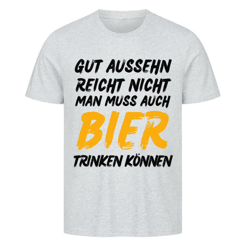 41987127-66a9-409c-a99a-a98d89bd72e5