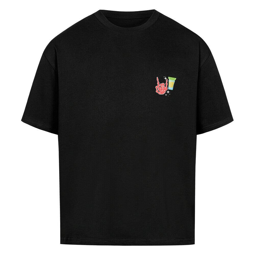 bdc95ec1-d9a5-4a1c-b7de-952115d025af