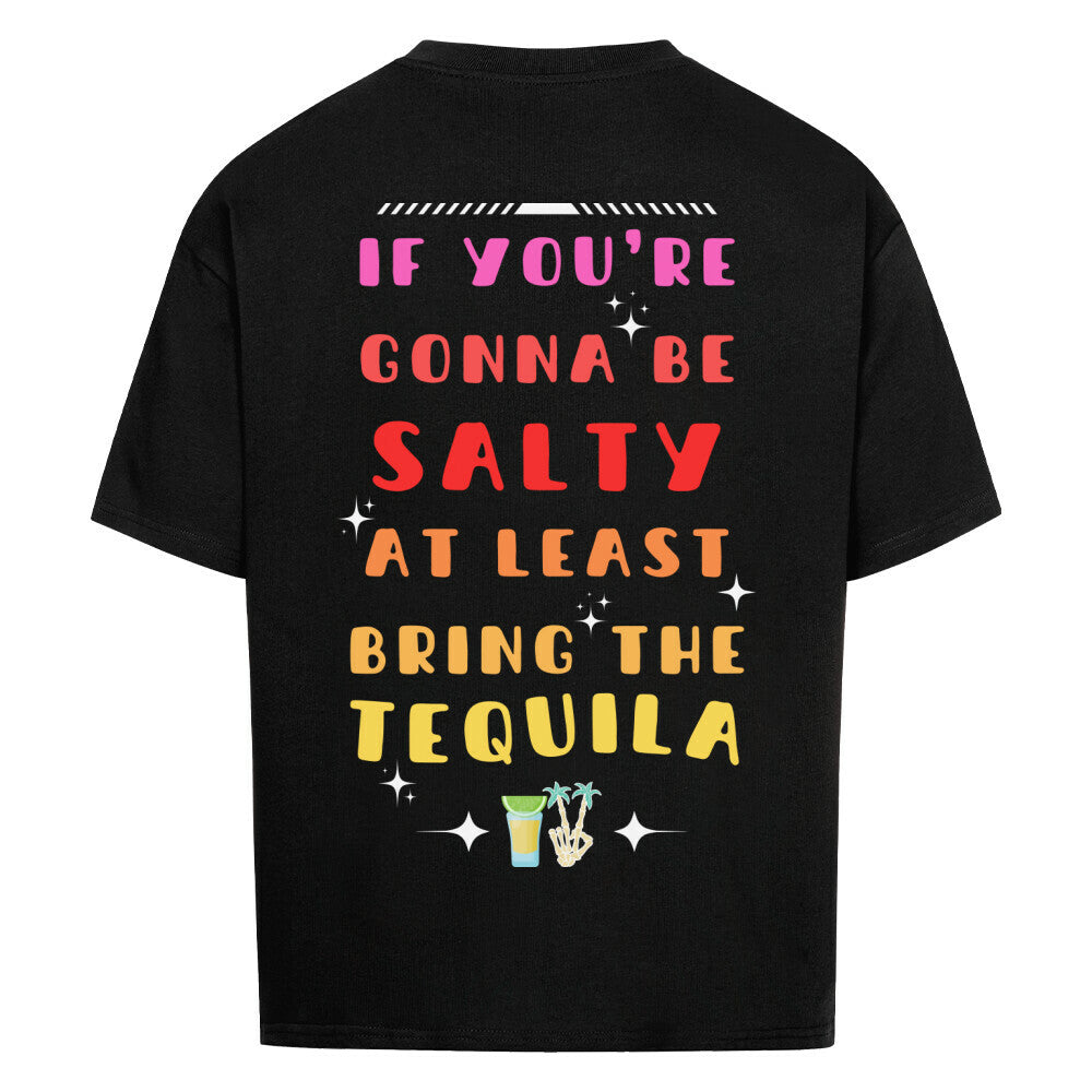 92fd0a5d-ddc6-4245-84c8-839a81bac6e2