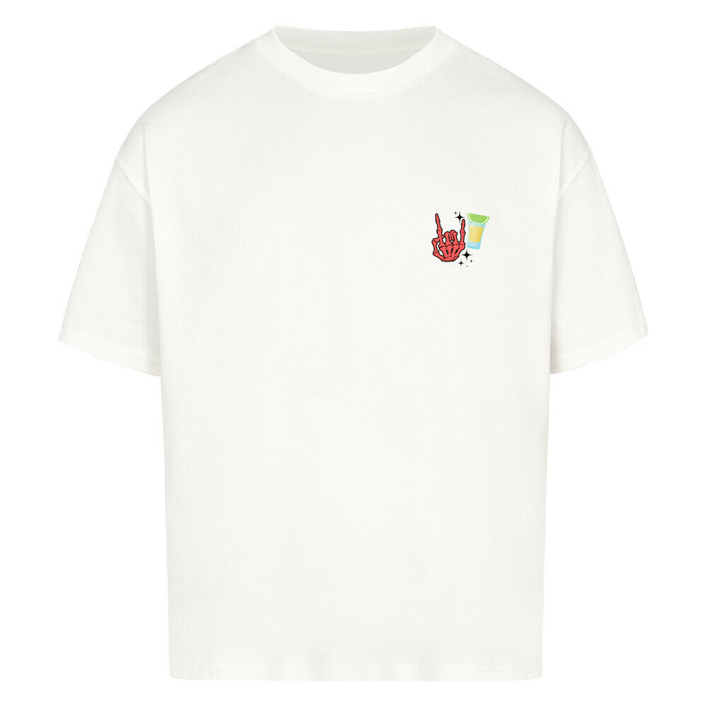 584fdf96-7b76-4c4f-a879-c94283708399