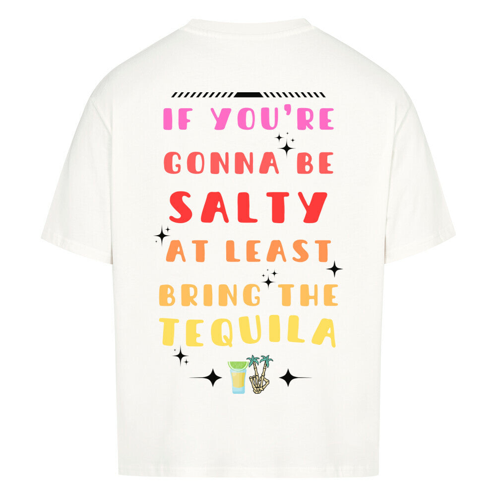 1ca06740-b074-4d8e-8003-268798c4baca