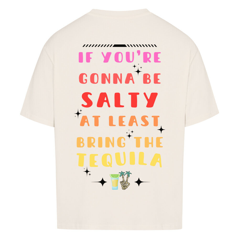 70539c29-8e0a-4b97-8f28-0437e86a4fa3