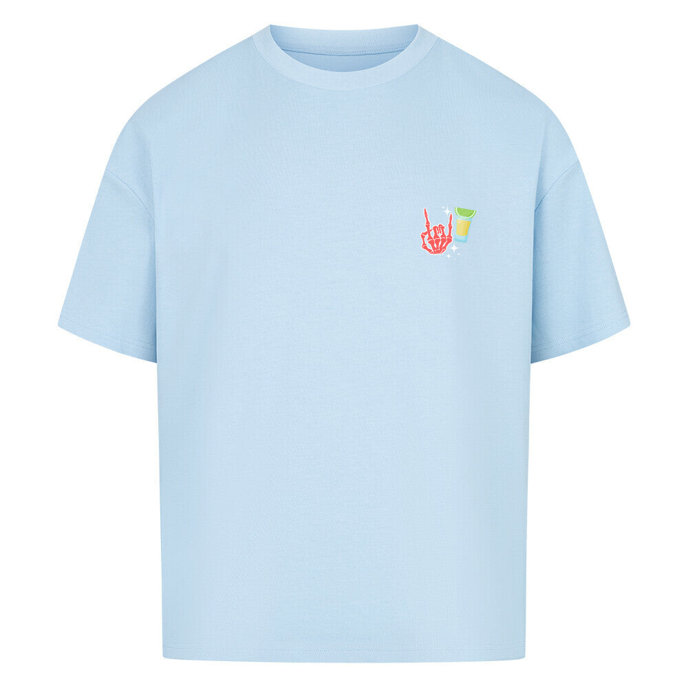 00f3881b-c4fa-4df3-8375-e55ce0f0ff36