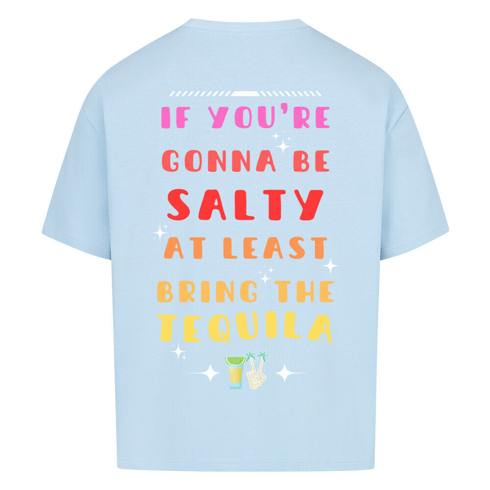 535480cf-6214-4e72-8939-c95ac59dfbd9