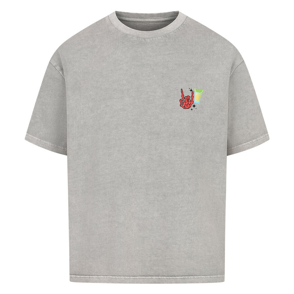 675caeeb-a800-44b2-80a8-3de656407903