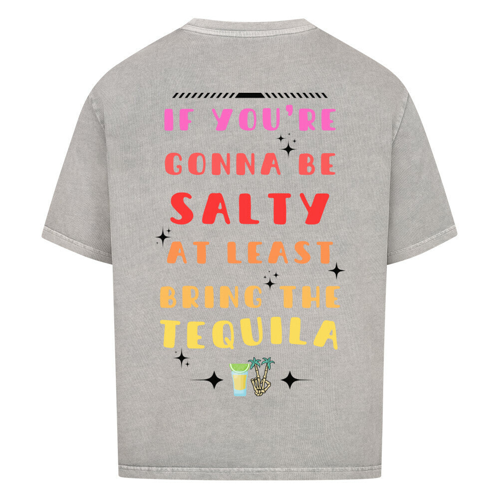 45547667-7f9a-4d43-8aa1-b2c56af0e5a8