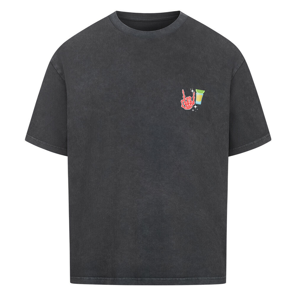 bc4395b9-8345-4dcf-9cb5-4b0f4722cdd9