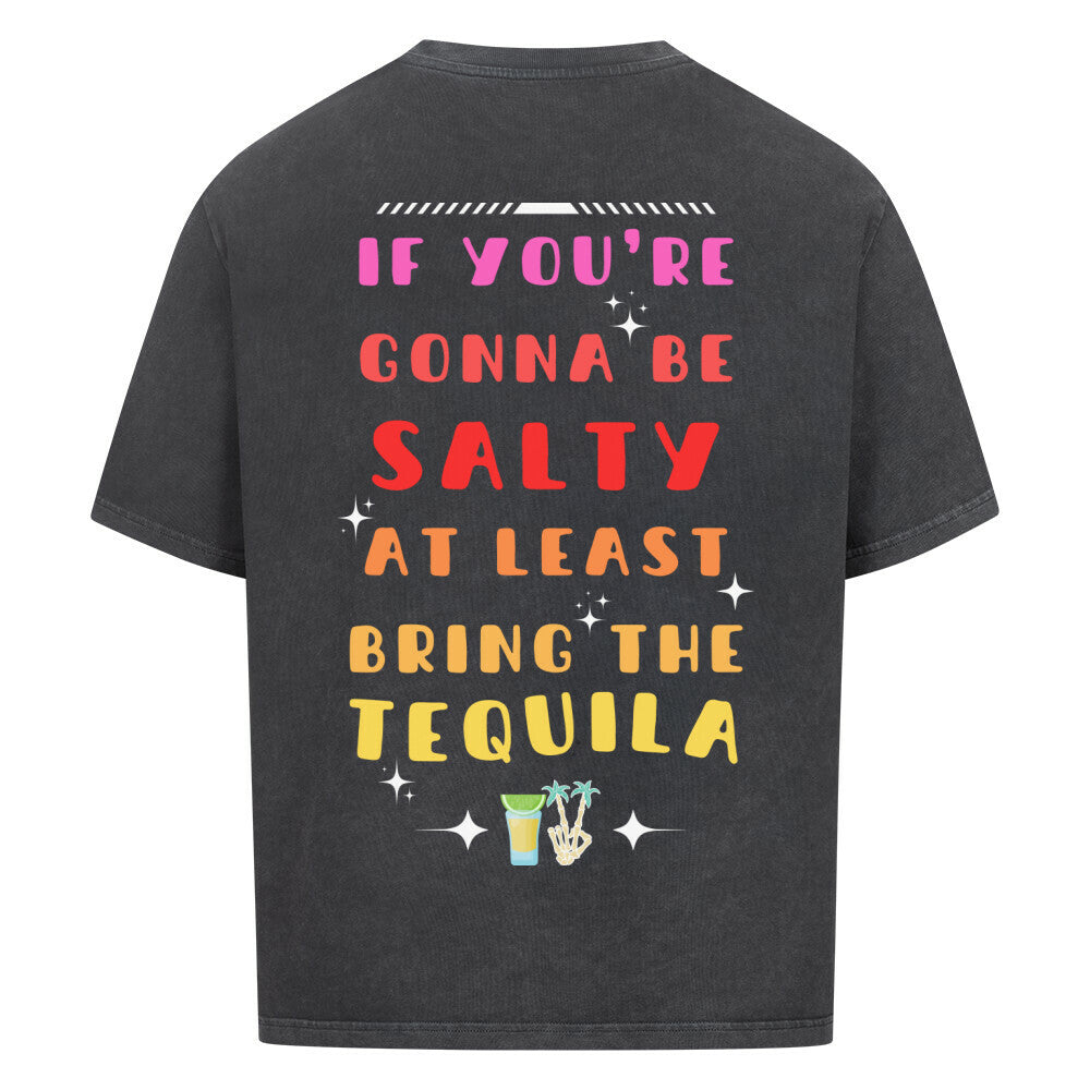 7605df33-d4f6-4426-afac-01ca30a5cf0b