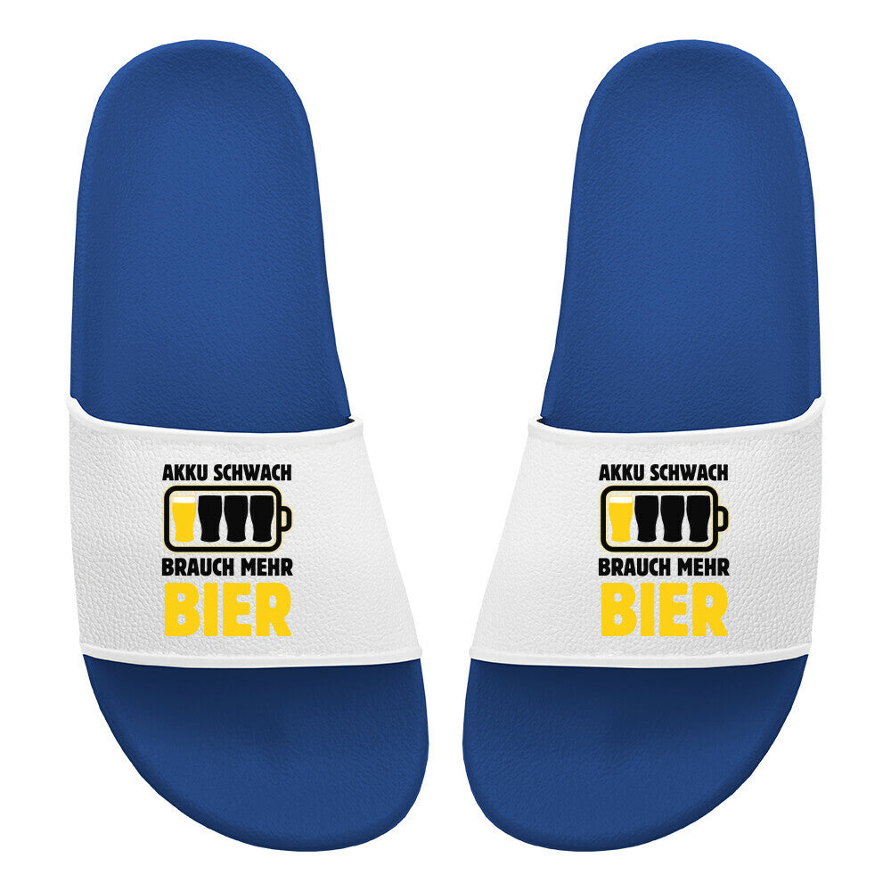 ecd18aba-adb1-439a-9d7f-ac6b9027c31a