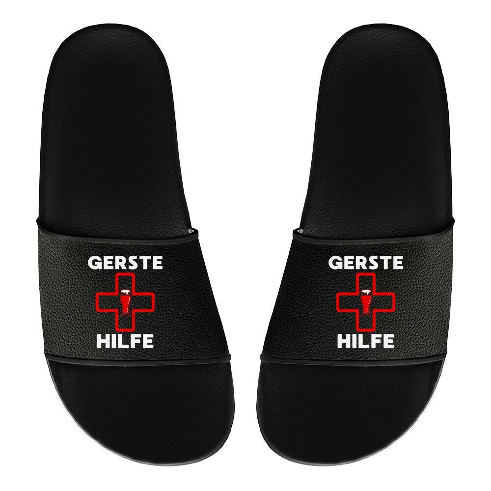 a1e93725-edc1-4f96-bec2-29f33cf7abb3
