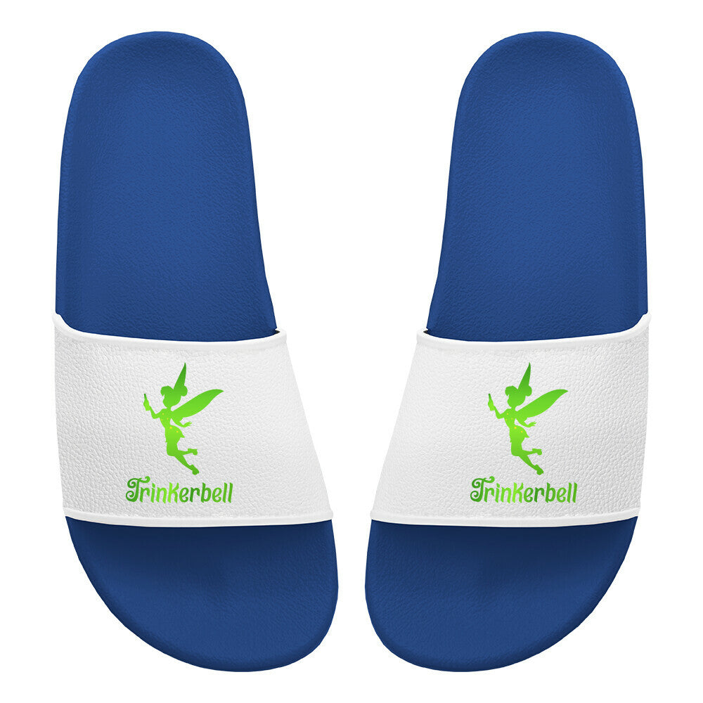 842a9218-8af0-475b-9127-bb3dba4bbe68