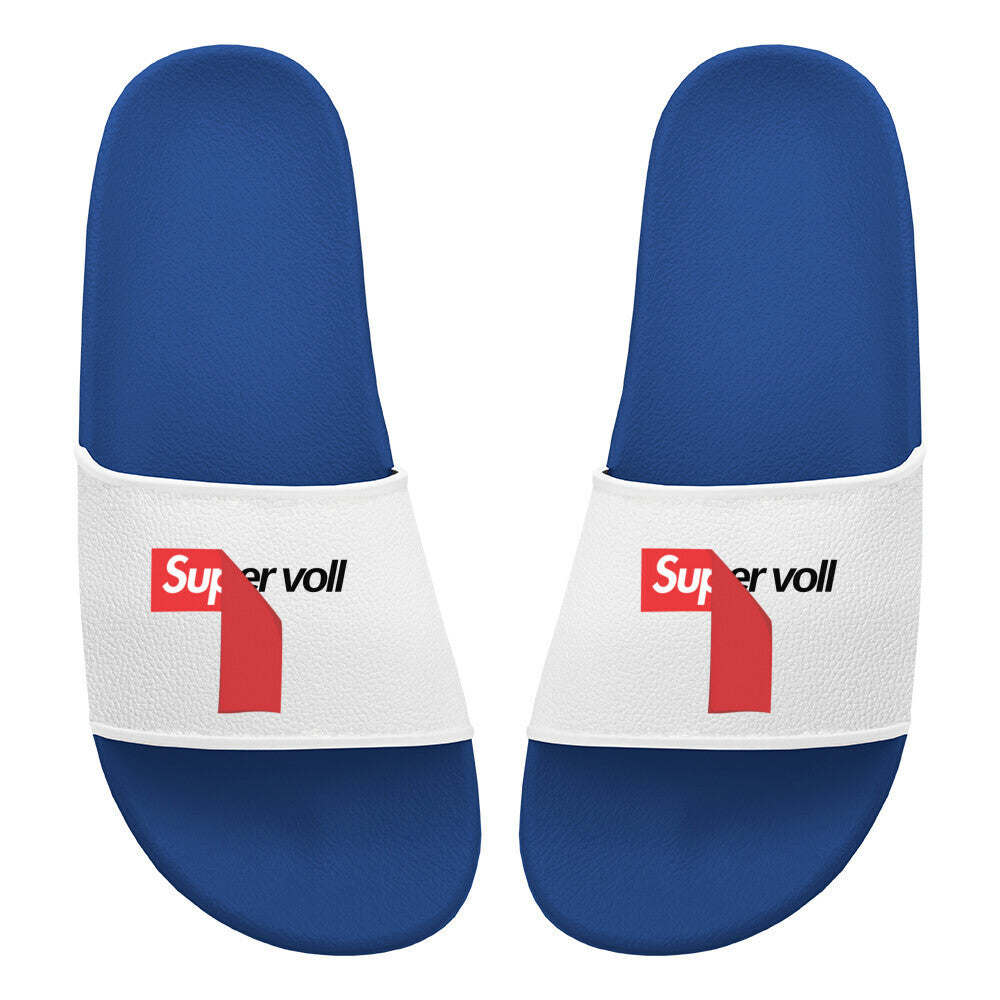 7e2d8758-5f34-44cd-a414-3ea388d8e04f