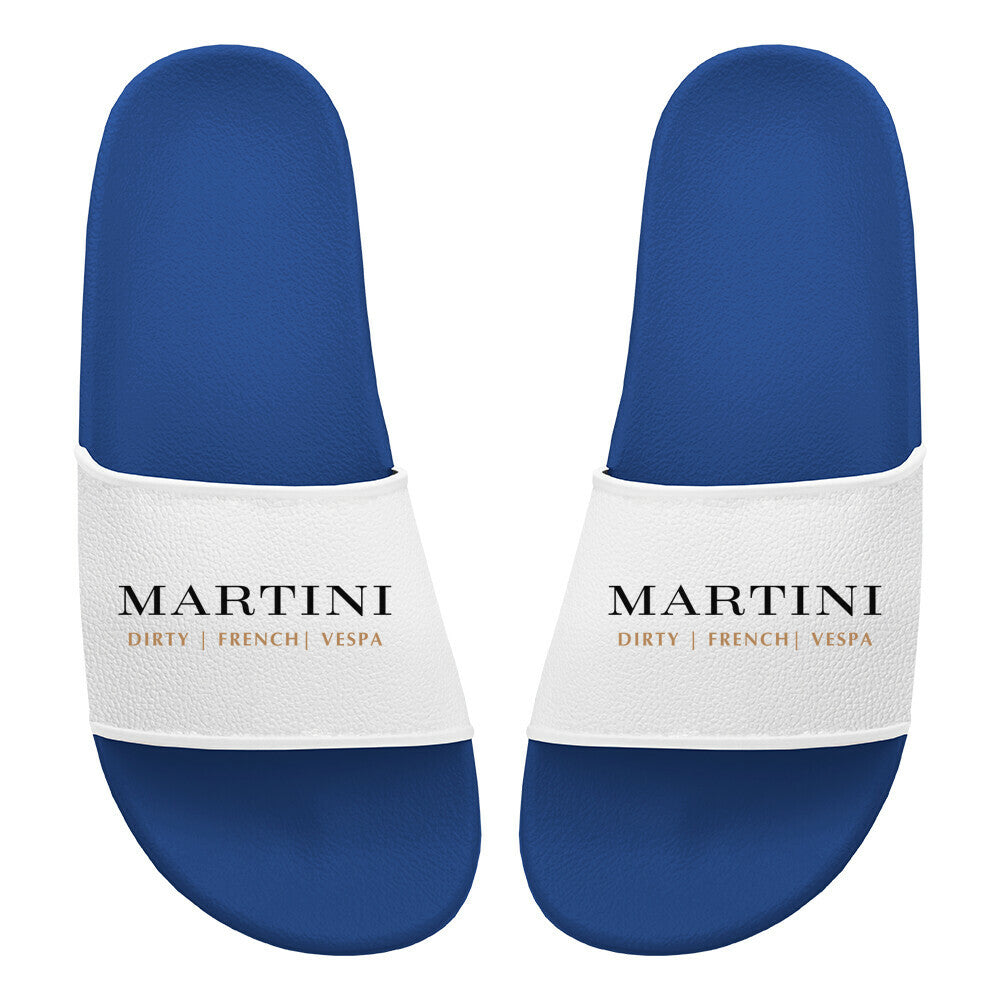 5f54c5f5-abb7-4f06-a71f-f4c434bbef19