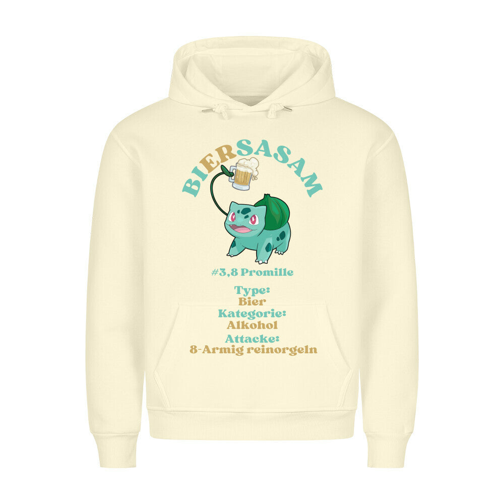 e777d773-c728-42a6-9ba2-76aa8ddb1e20