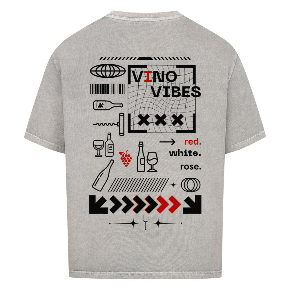 2015fe0f-4716-40fc-b2f9-69cc0c17bc3e