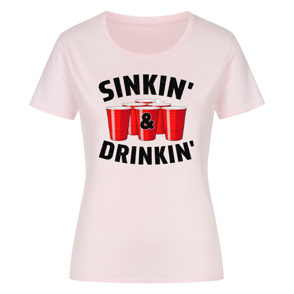 22d72bd1-34b3-4c5a-abbc-fc44843baca6