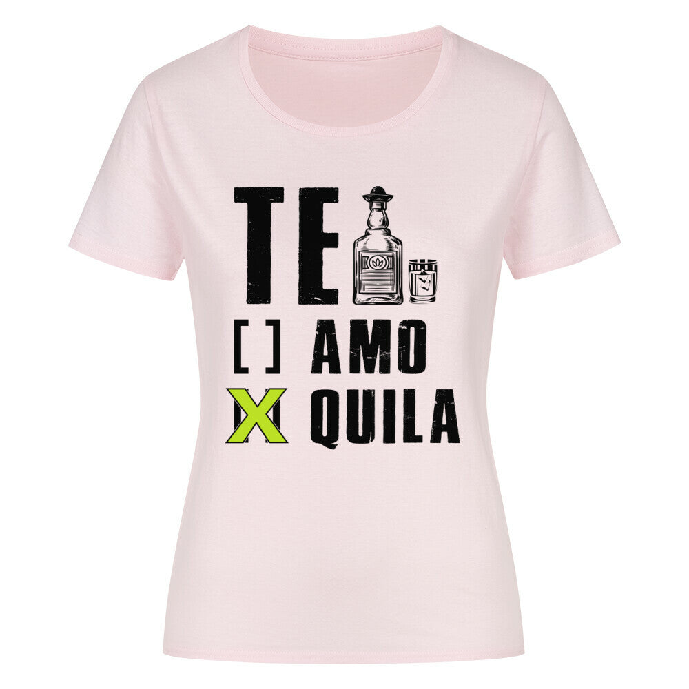 c7806ac5-f8e6-4f61-a0ac-85088543c63f