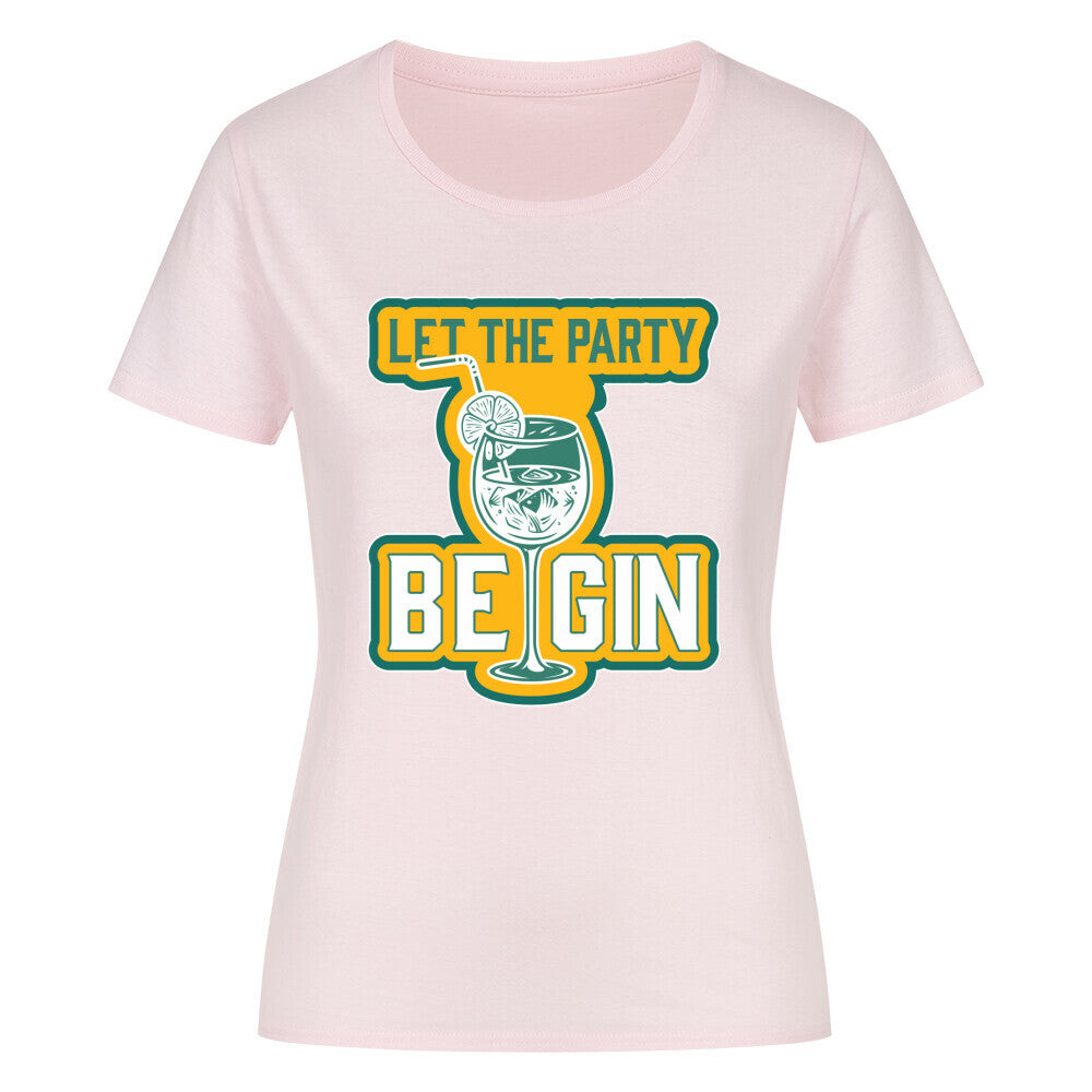 0941c7d2-571e-4f90-8648-237dc922e6e6