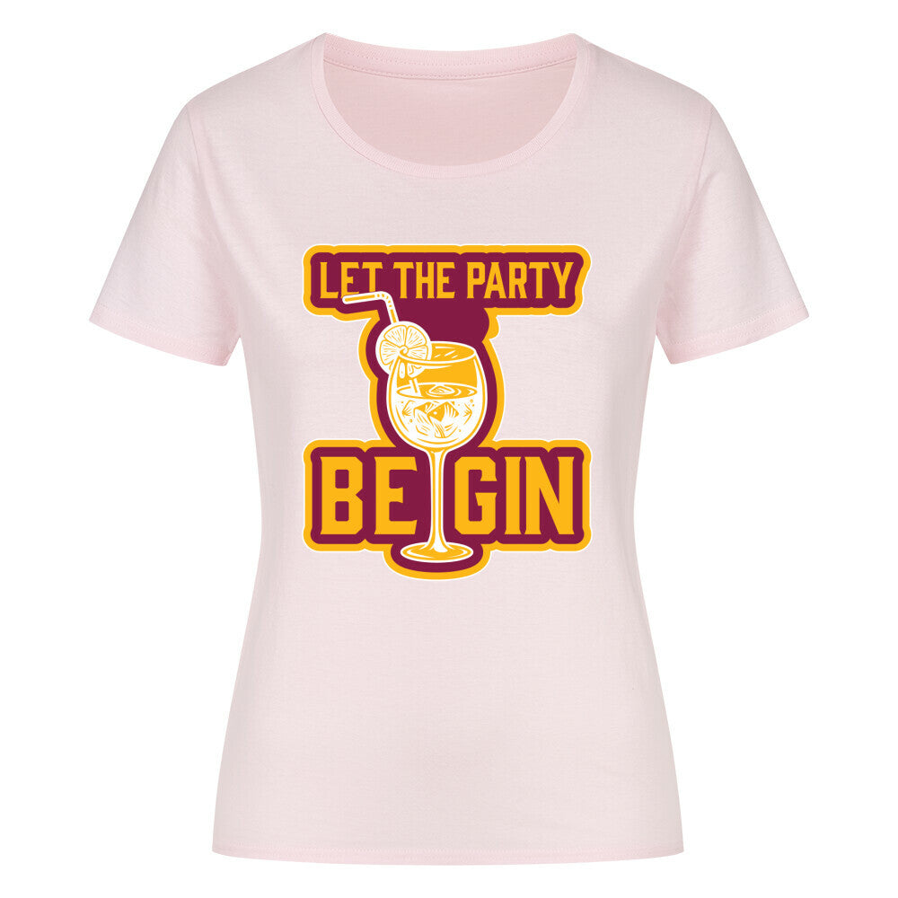 bd3f968d-ac54-4fa5-a754-45e5d4c754c0