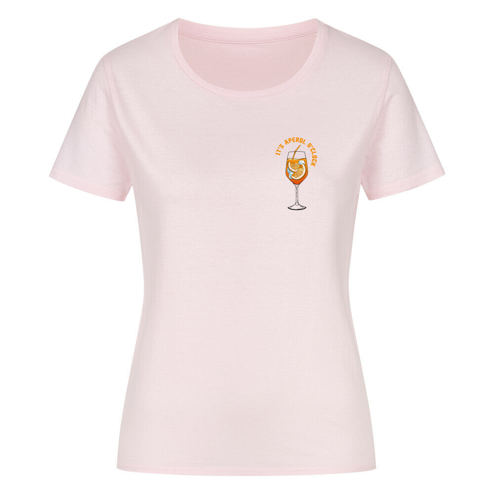 8a1c68c2-1205-4d2a-bc7f-d0d05a9ba9a6