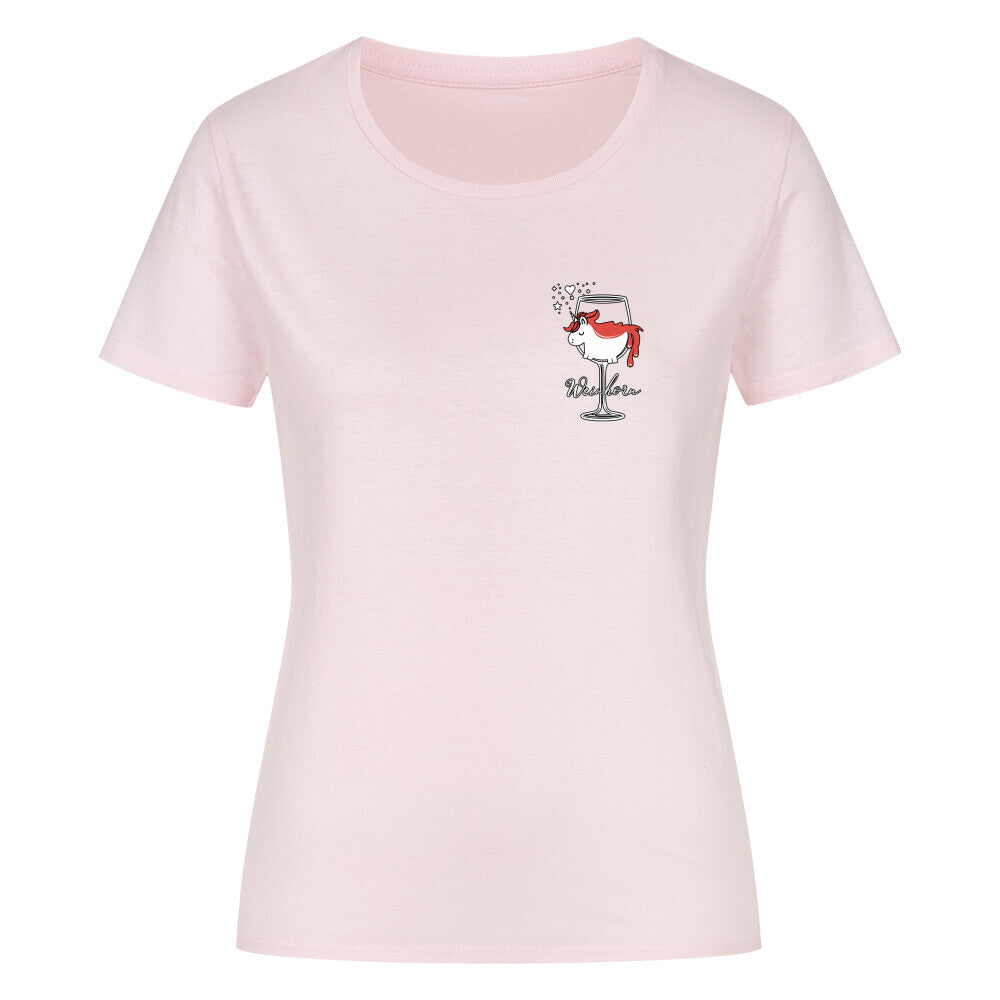 4bf72b86-ac8e-4a8d-a666-770d8d648efe