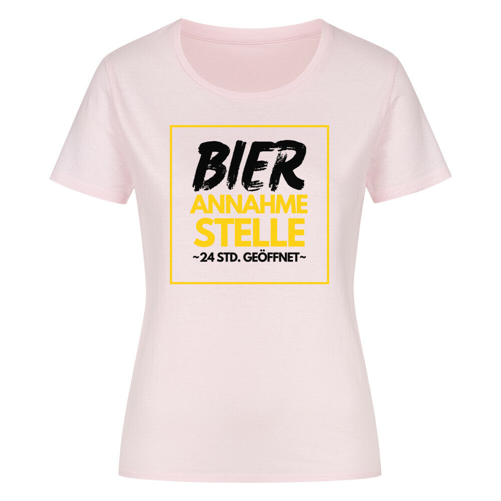 69844bfc-8f3d-437e-a265-dc3c07b5ff42