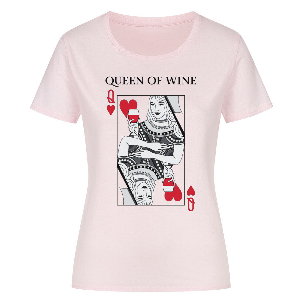 ec804739-0054-4a51-99ee-cc5f729455bd