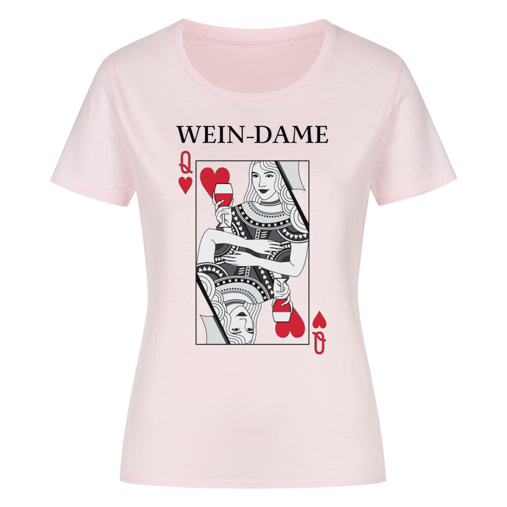 d4ff2e27-89da-4260-af4f-ed9ad49a8136