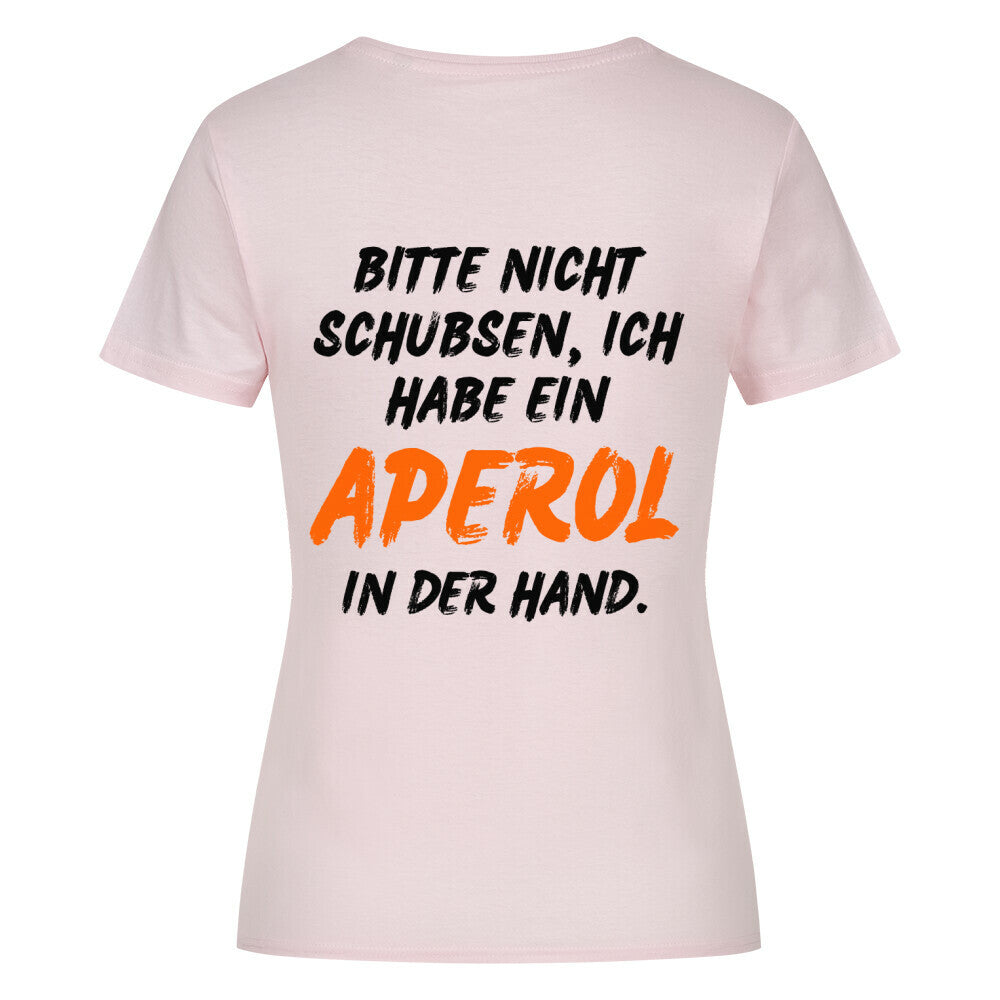 0615f7ec-a4f8-4ed8-828d-b03a3c5adf1d