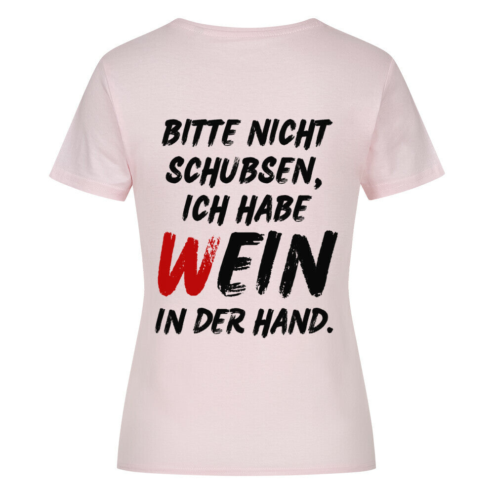 626e32e5-0a60-41cd-9cb3-a484540b9e81