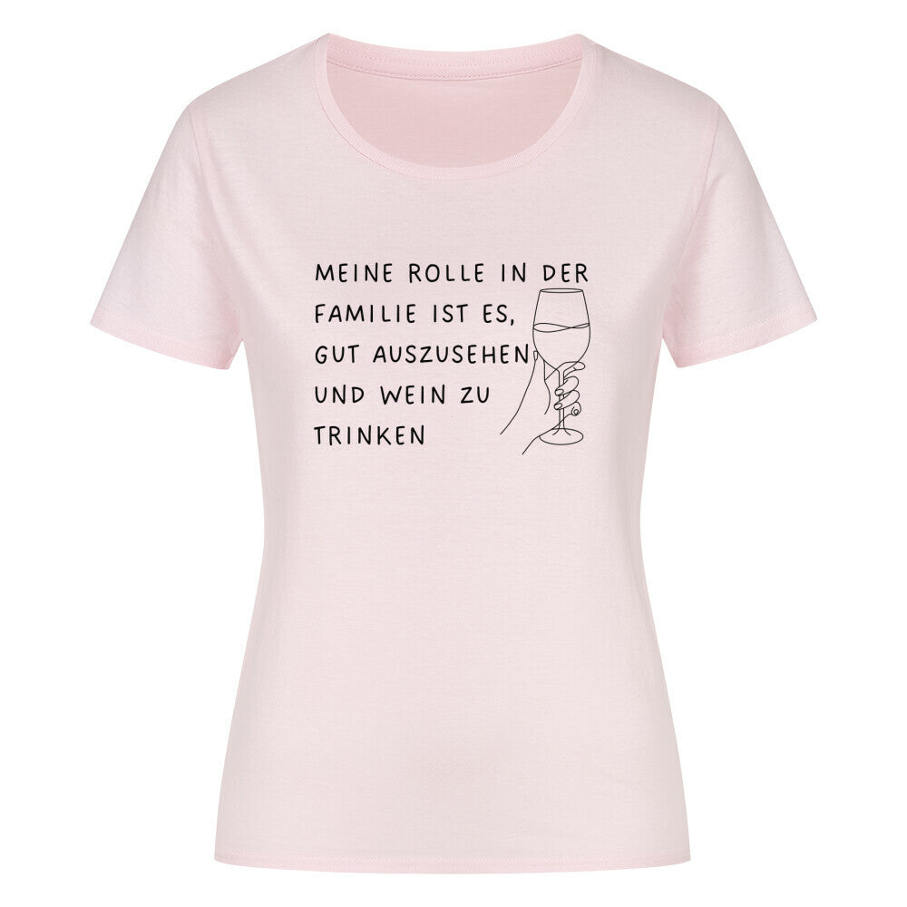 95f9da2d-2be4-4a08-94fa-0f633a89c352