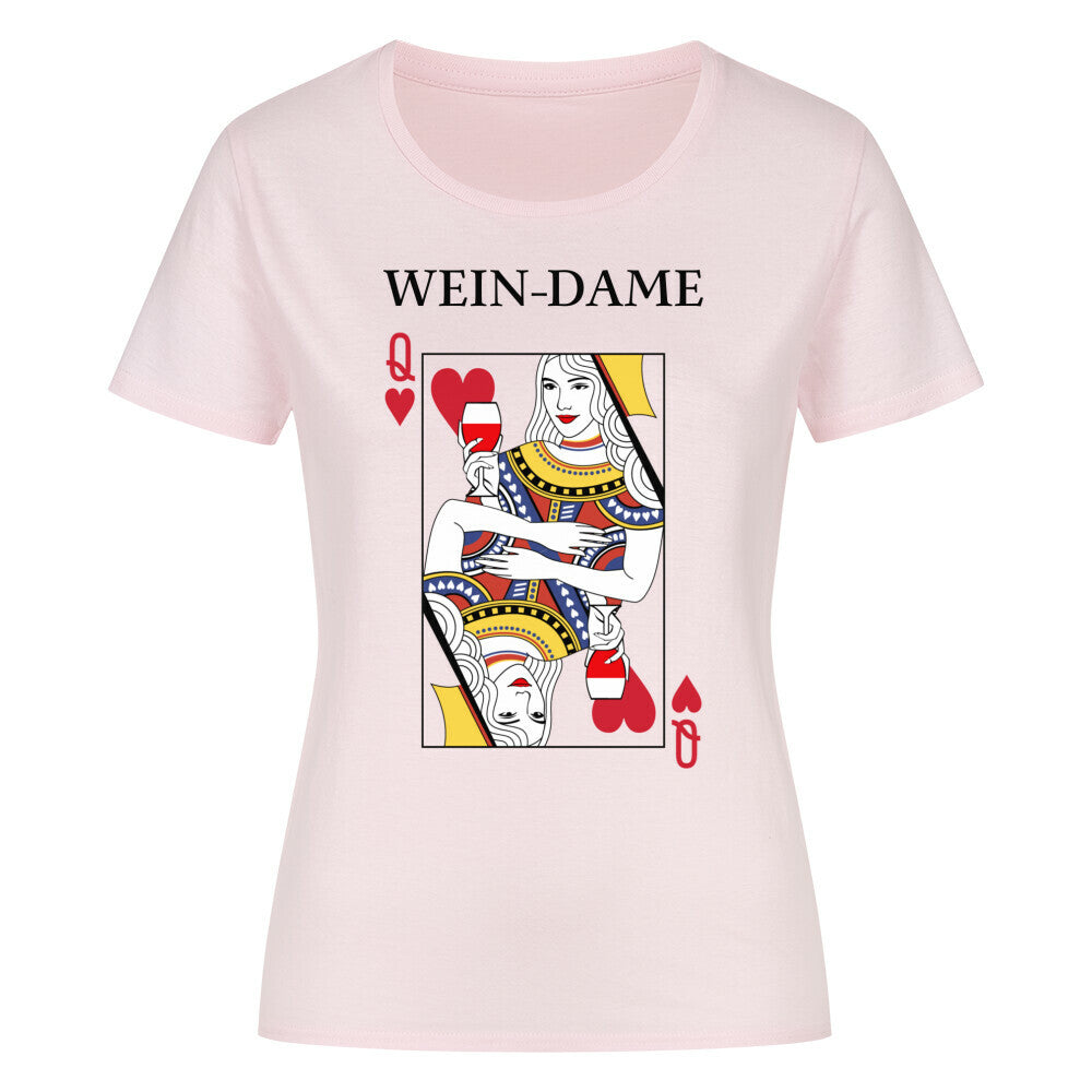 9e1a4a3a-90fe-41a7-a235-54fca9ad464c