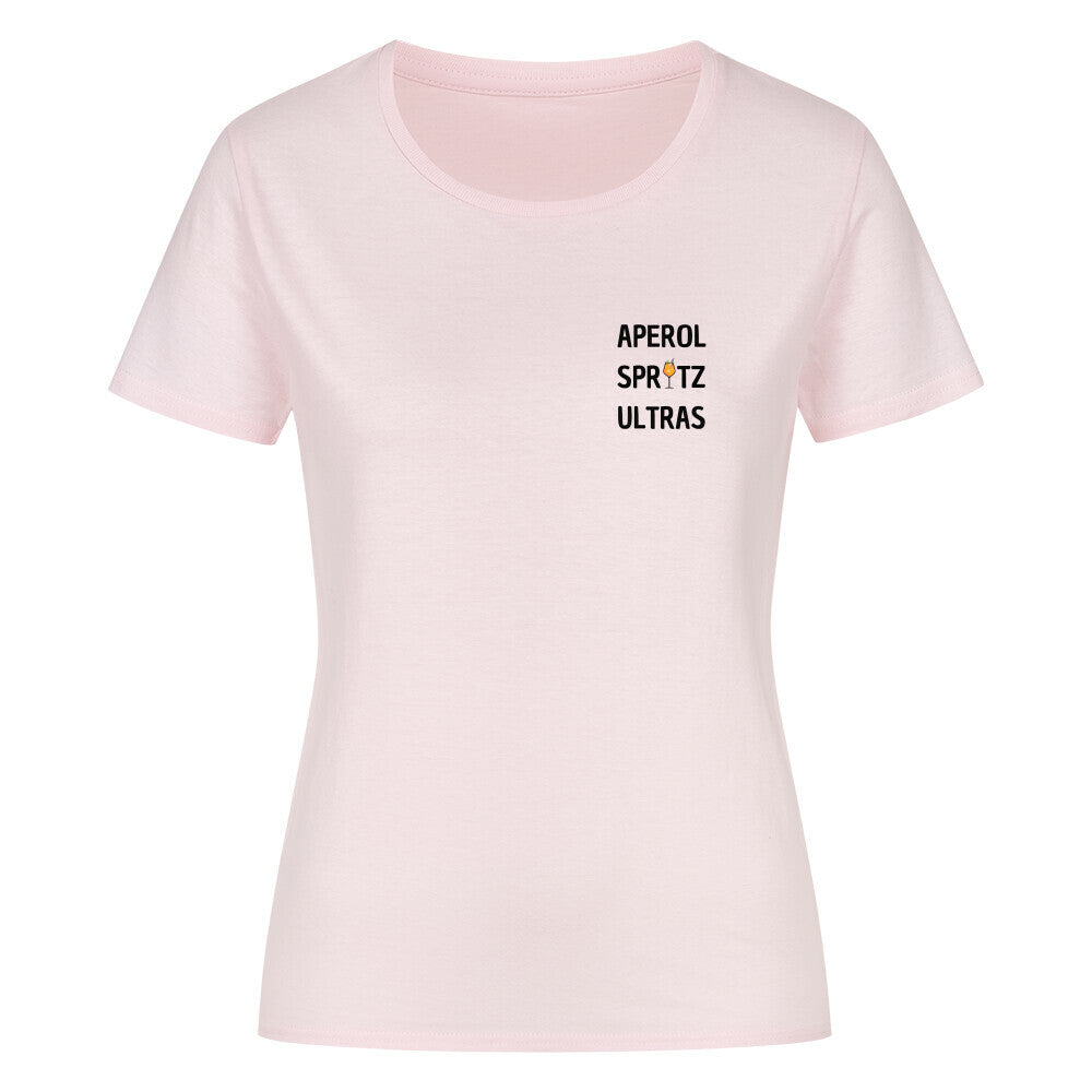 a93c1da7-653b-484e-830b-411f6041f701