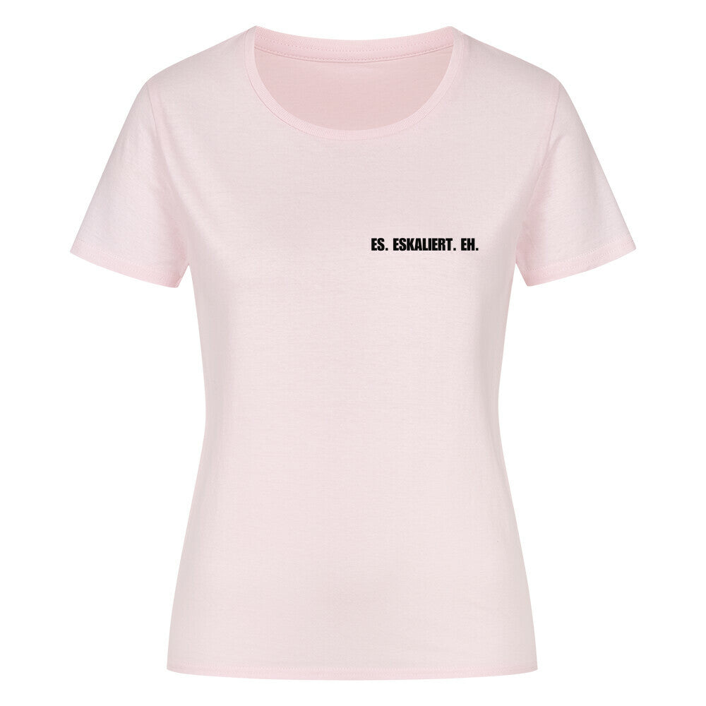 88d1a1ca-ffab-4727-b11a-27a379b1000c