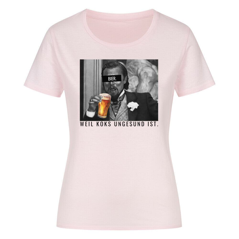 4e615d46-d30c-4a52-89d6-b278052b0a31