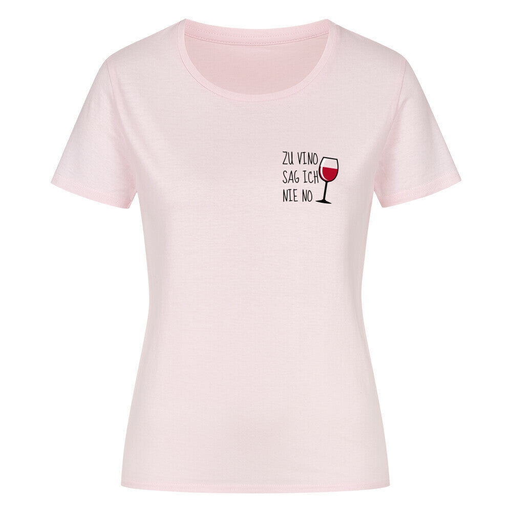 91dda6ca-d4c5-4fd2-804d-250823ae9482