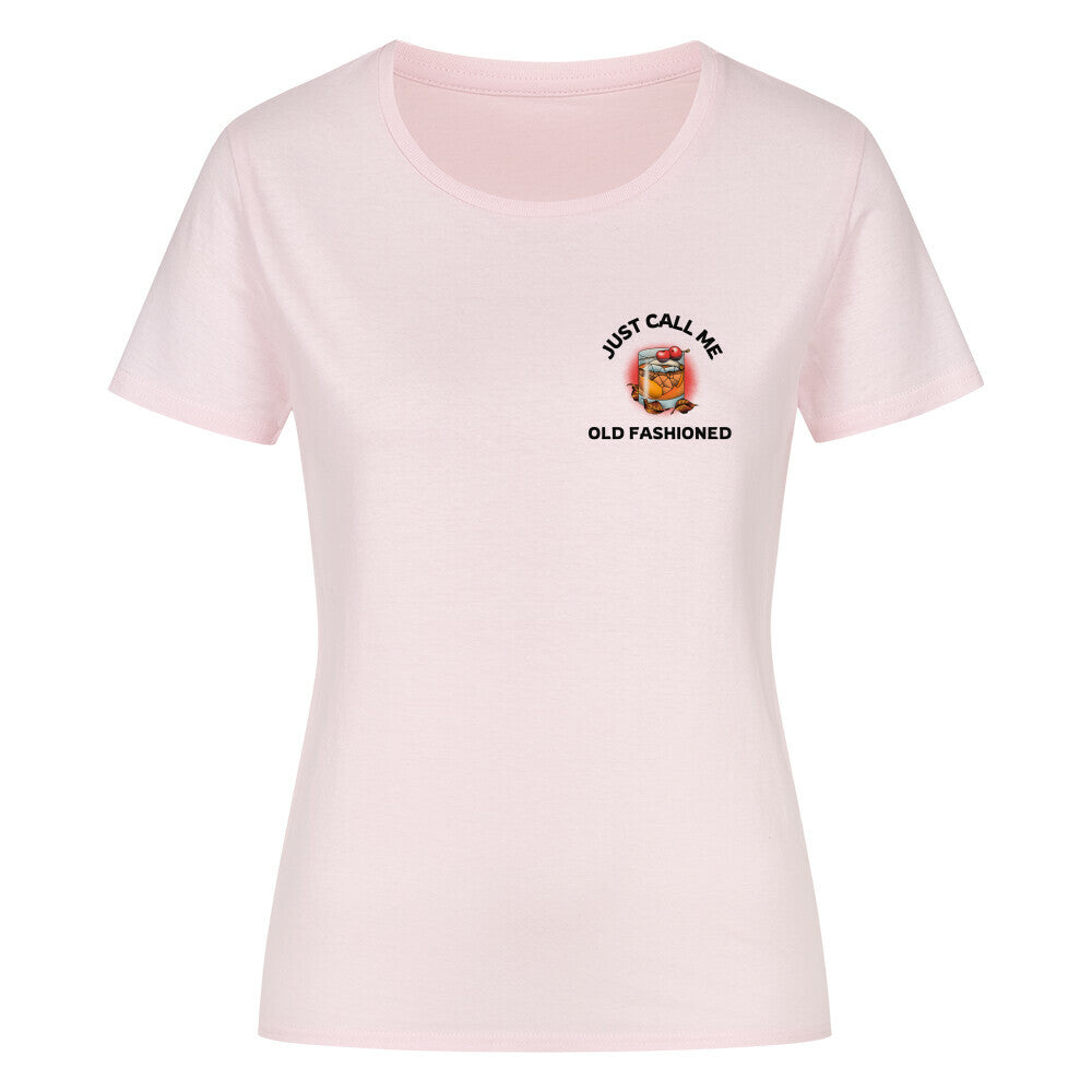 6e7c64f7-df9c-46b2-8c56-f3ad48e6a2b2