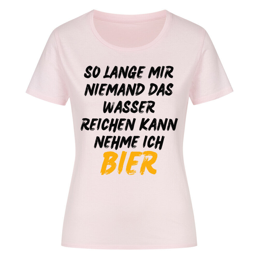 fa9fe362-5439-4065-9486-f189d9920fb8